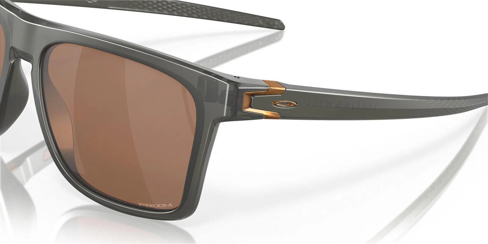 Oakley Leffingwell 9100 Sunglasses - view 20